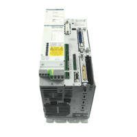 DKS01.1-W100A-DL01-00