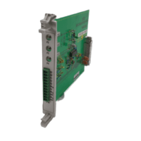 DSE1.1