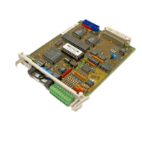 DSS1.1 DSS01.1