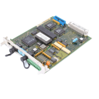 DSS1.3 DSS01.3
