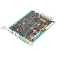 DSS2.1M DSS02.1M