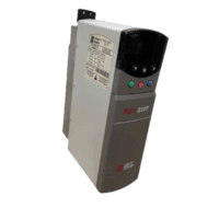 FMV2307