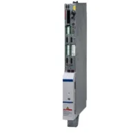 HDD02.2-W040N-HD32-01-FW