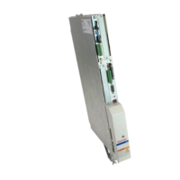 HDS02.2-W040N-HS12-01-FW