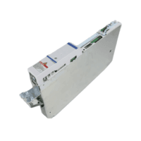 HDS02.2-W040N-HS32-01-FW