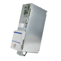 HDS04.2-W200N-H
