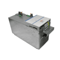 HDS05.2-W300N-HS12-01-FW