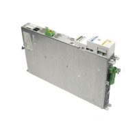 HMD01.1N-W0020-A-07-NNNN