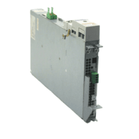 HMS01.1N-W0020-A-07-NNNN