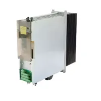 KDS-1.3-200-300-W1