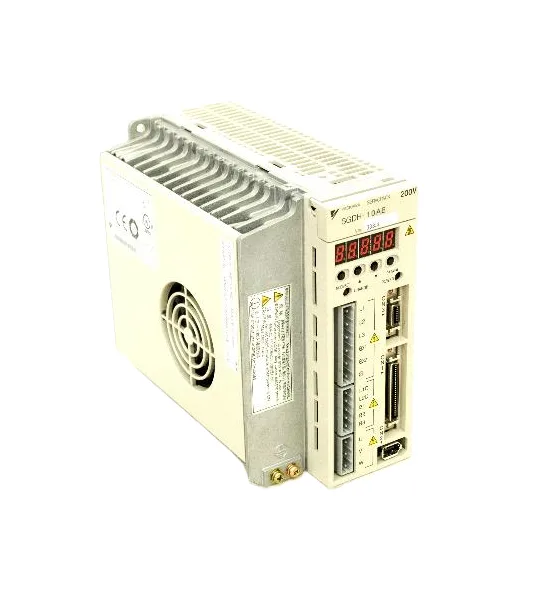 SGDH-10AE