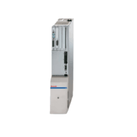 HDS03.2-W075N-H