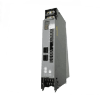 MIV0103-1-B1