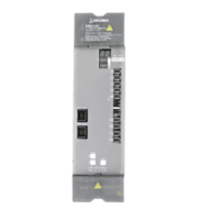 MIV0105-1-B1