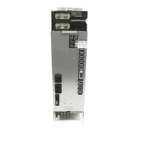 MIV0105-1-B5