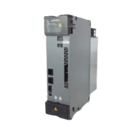 MIV06-1-B1
