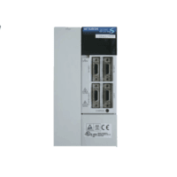 MR-J2S-350CP-S084