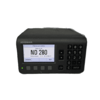ND280