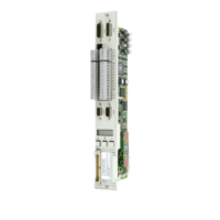 6SN1122-0BA11-0AA1