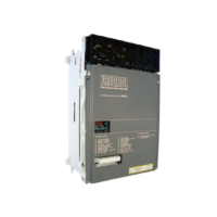 FR-SF-2-5.5K