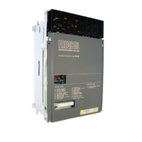 FR-SF-2-7.5KP