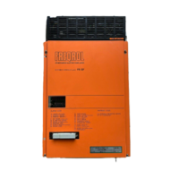 FR-SF-4-7.5KP