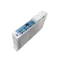 MDS-B-V24-0505
