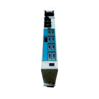 MDS-B-V24-2020