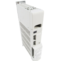 MDS-C1-CV-37