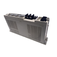 MDS-C1-SPH-15