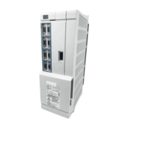 MDS-C1-V2-7035