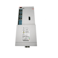 MDS-CH-V1-110