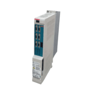 MDS-CH-V1-35