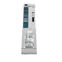 MDS-CH-V1-45