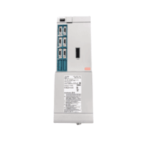 MDS-CH-V1-90