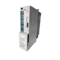 MDS-CH-V2-3510