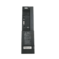 MDS-D-CV-110