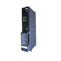 MDSDMV3-404040