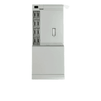MDSBSPA260
