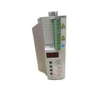 MR-C40A-L-UE