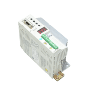 MR-C40A-UE