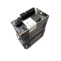 MR-H200ACN
