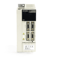 MR-J2-40A
