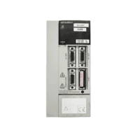 MR-J2-40CT