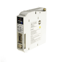 MR-J2M-40DU