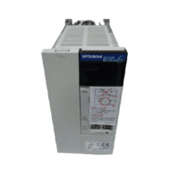 MR-J2S-200B