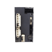 MR-J3-350B