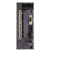 MR-J3-60BS4