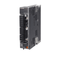 MR-J4-100A-RJ