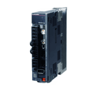 MR-J4-60B4-RJ